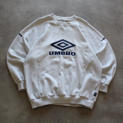 Columbia Polarfleece mit Reißverschluss (Herren-XL)
