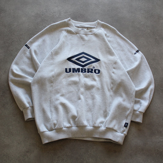 Columbia Polarfleece mit Reißverschluss (Herren-XL)