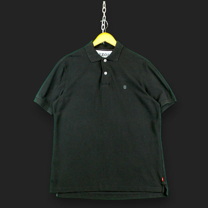 Izod Poloshirt