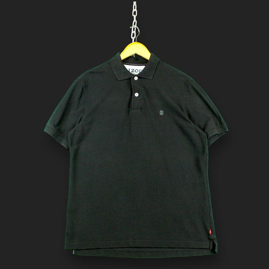 Izod Poloshirt