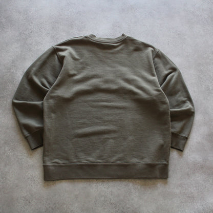 Columbia Polarfleece mit Reißverschluss (Herren-XL)