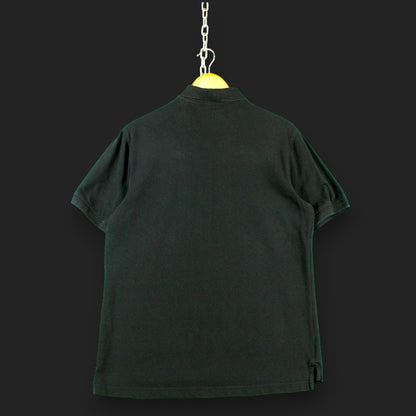Izod Poloshirt