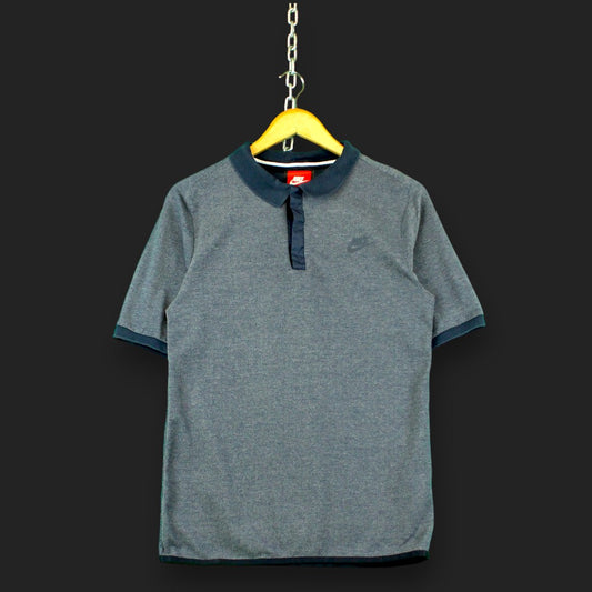Nike Poloshirt
