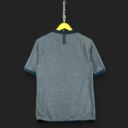Nike Poloshirt
