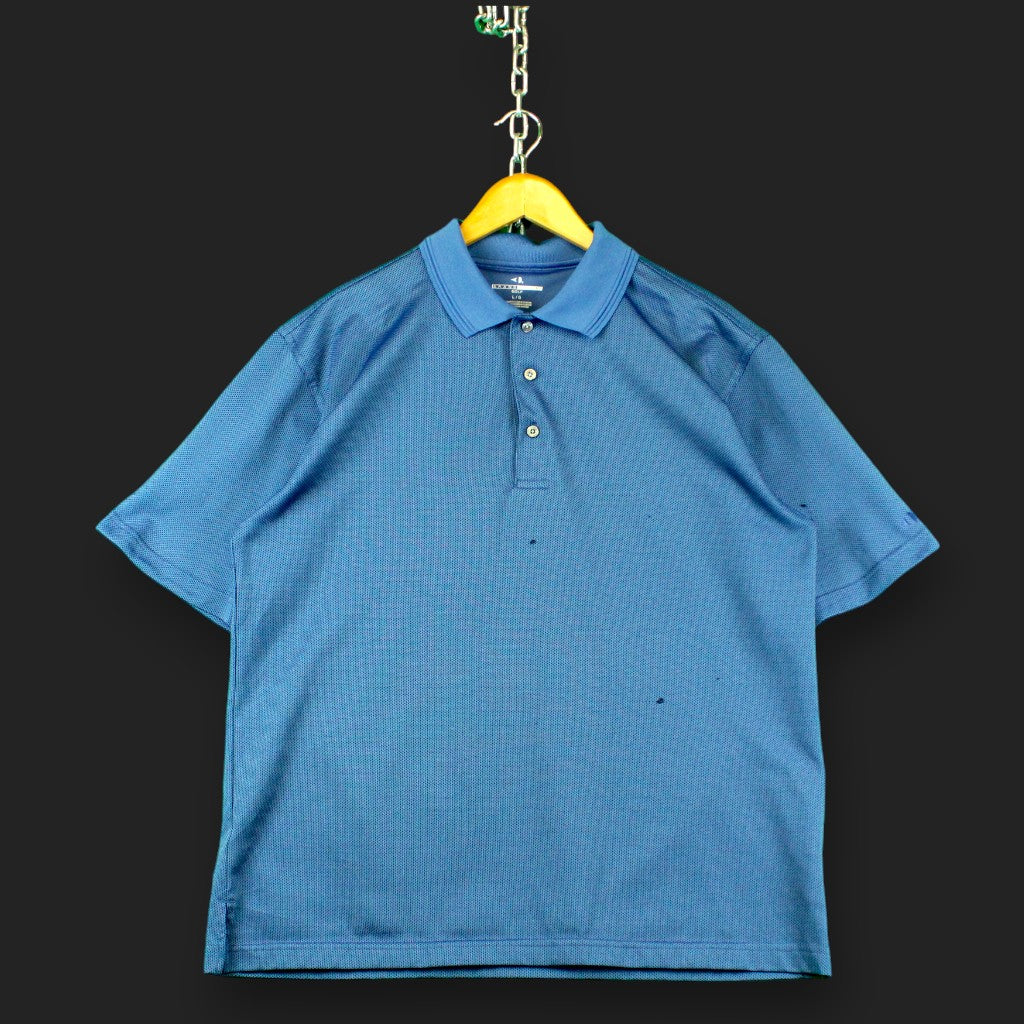 Grand Slam Golf Polo