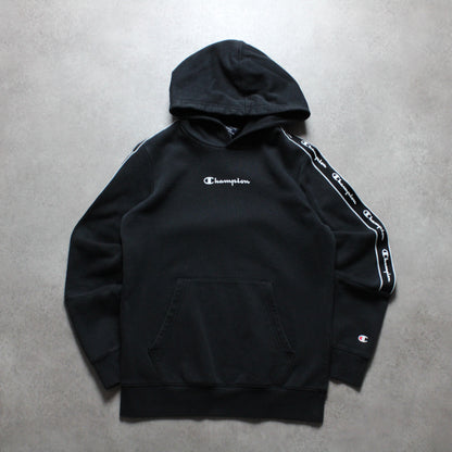 Champion Kapuzenpullover (Kinder - 150/155 cm) 