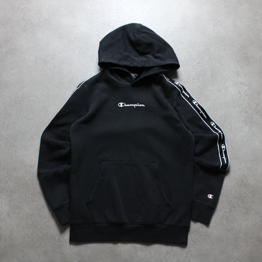 Champion Kapuzenpullover (Kinder - 150/155 cm) 