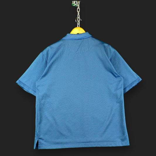 Grand Slam Golf Polo