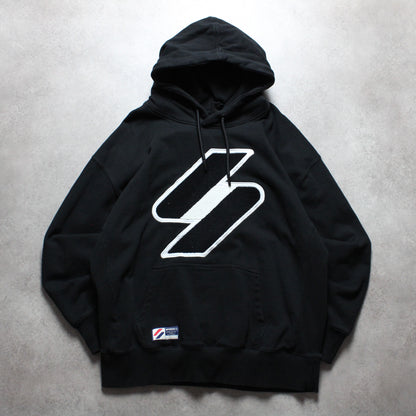 Superdry Hoodie Sweater (Mann-L) [ENTDECKT] 