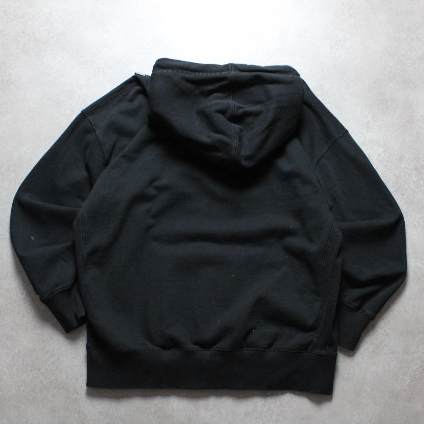 Superdry Hoodie Sweater (Mann-L) [ENTDECKT] 