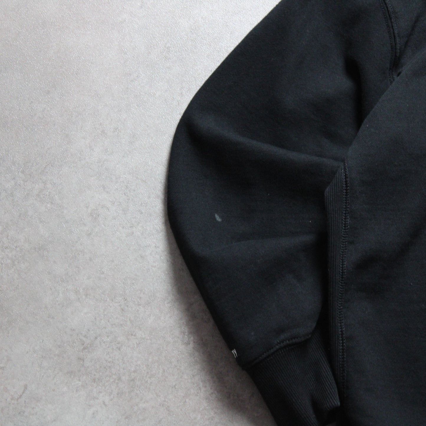 Superdry Hoodie Sweater (Mann-L) [ENTDECKT] 