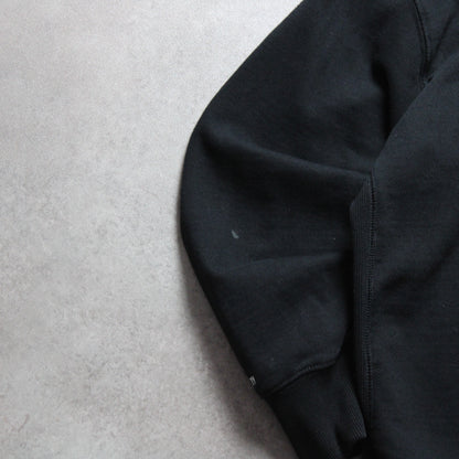 Superdry Hoodie Sweater (Mann-L) [ENTDECKT] 