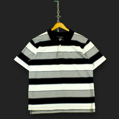 Highland Outfitters Poloshirt