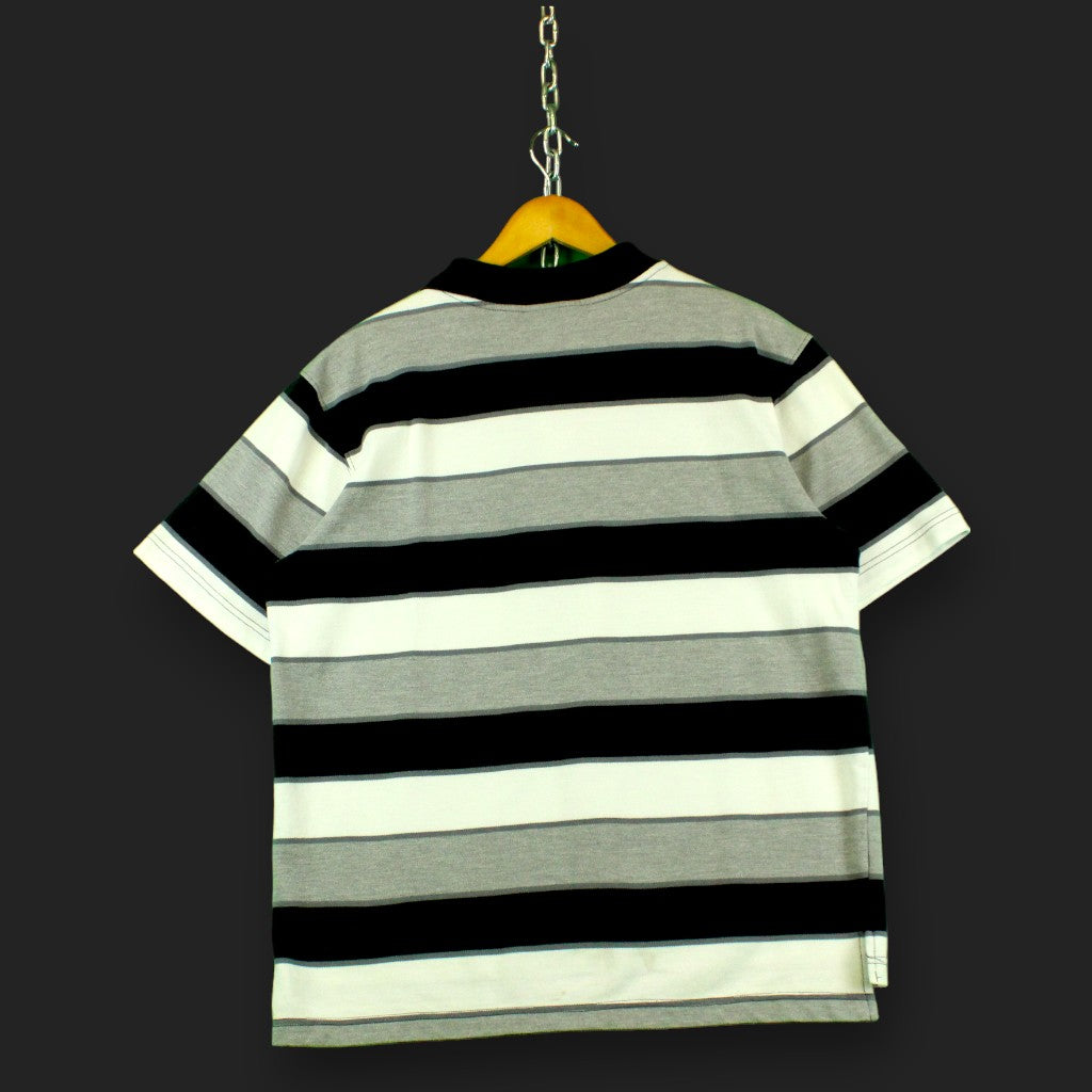 Highland Outfitters Poloshirt