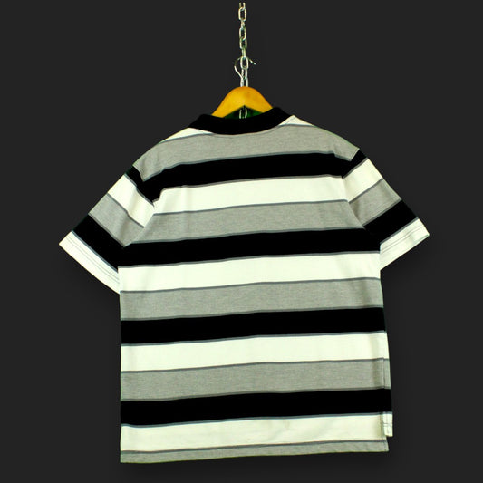 Highland Outfitters Poloshirt