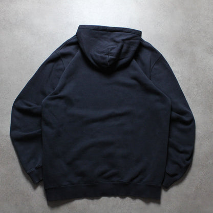Champion Hoodie-Pullover (Herren, XXL) 
