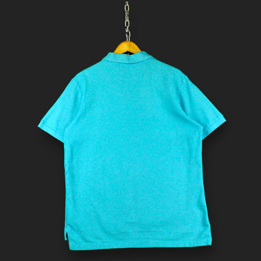 Chaps Poloshirt