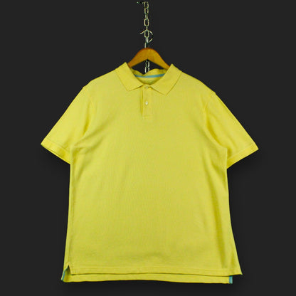 Sonoma Vintage Poloshirt