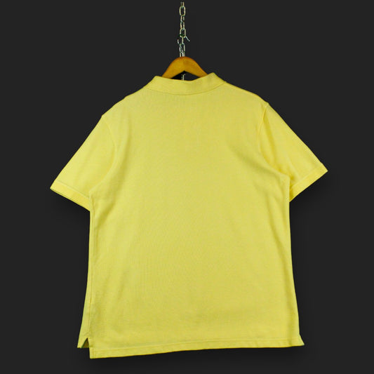 Sonoma Vintage Poloshirt