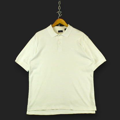 Izod Poloshirt