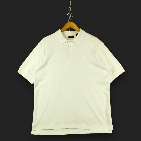 Izod Poloshirt
