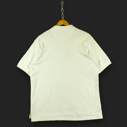 Izod Poloshirt