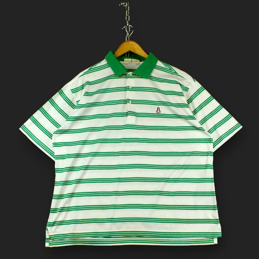Fairway &amp; Greene Golf Polo