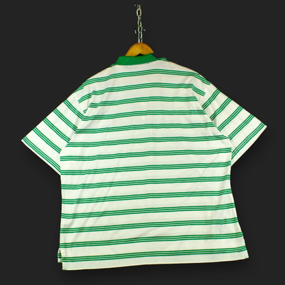 Fairway &amp; Greene Golf Polo