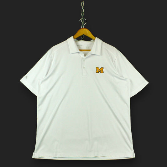 Antigua Poloshirt 