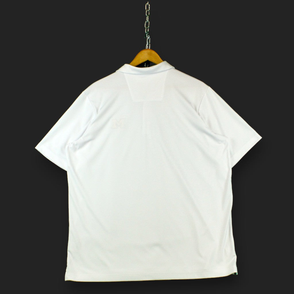 Antigua Poloshirt 