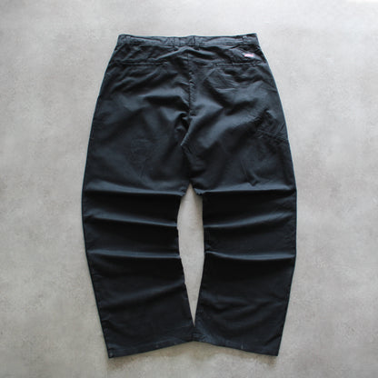 Columbia Polarfleece mit Reißverschluss (Herren-XL)