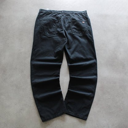 Columbia Polarfleece mit Reißverschluss (Herren-XL)