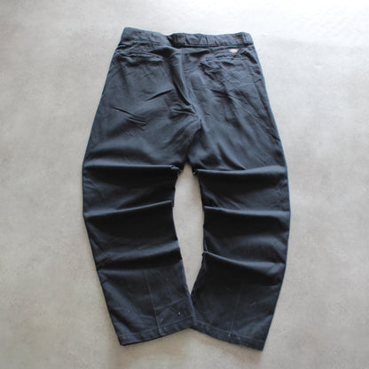 Columbia Polarfleece mit Reißverschluss (Herren-XL)