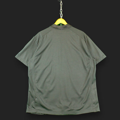 Nike Golf Dri-Fit Golfpolo