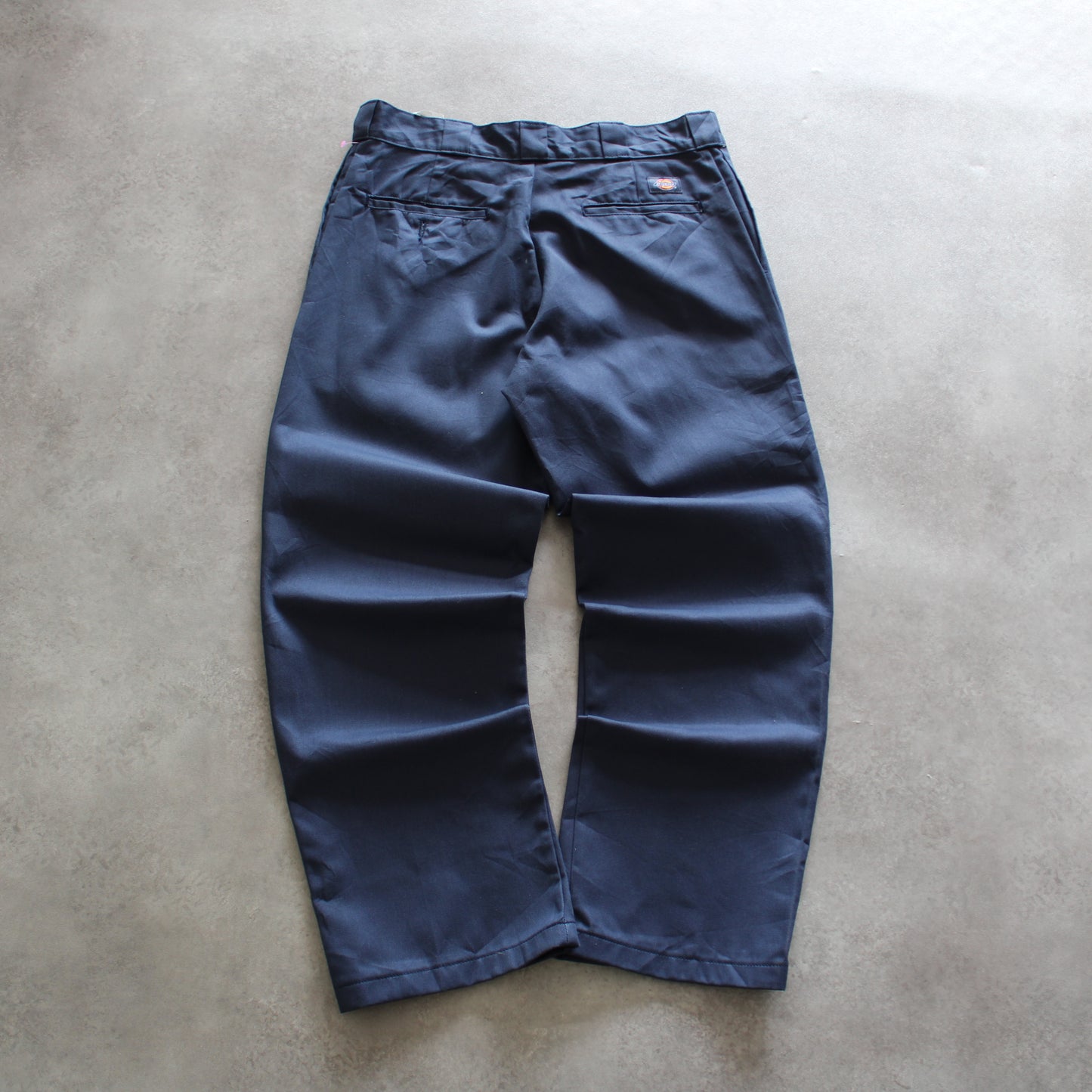 Columbia Polarfleece mit Reißverschluss (Herren-XL)