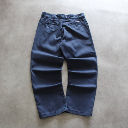 Columbia Polarfleece mit Reißverschluss (Herren-XL)