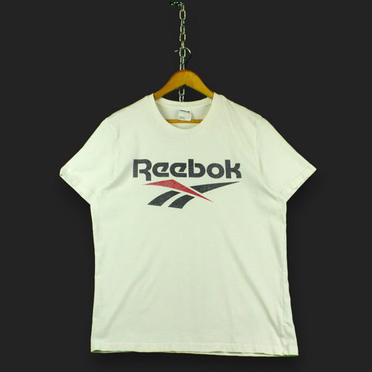 Reebok T-Shirt 