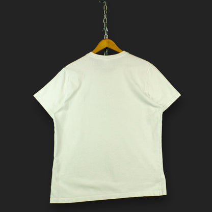 Reebok T-Shirt 