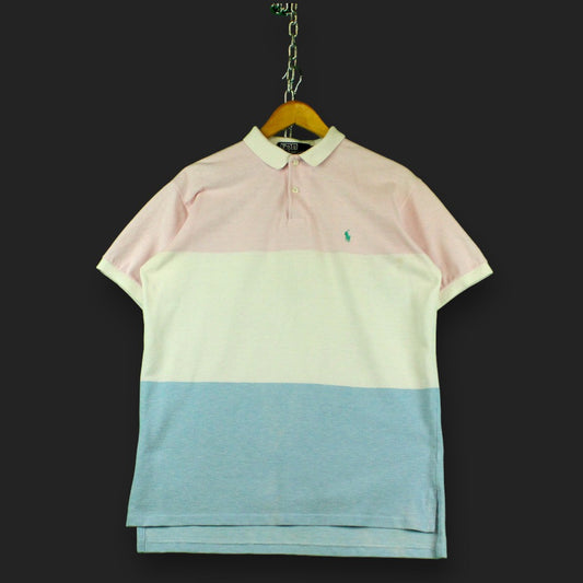 Ralph Lauren Poloshirt
