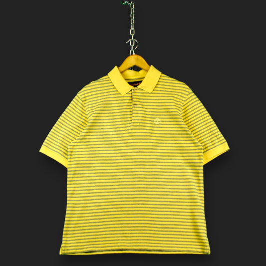Timberland Vintage Poloshirt