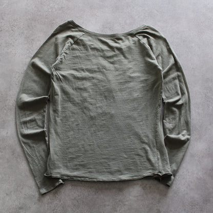 Columbia Polarfleece mit Reißverschluss (Herren-XL)