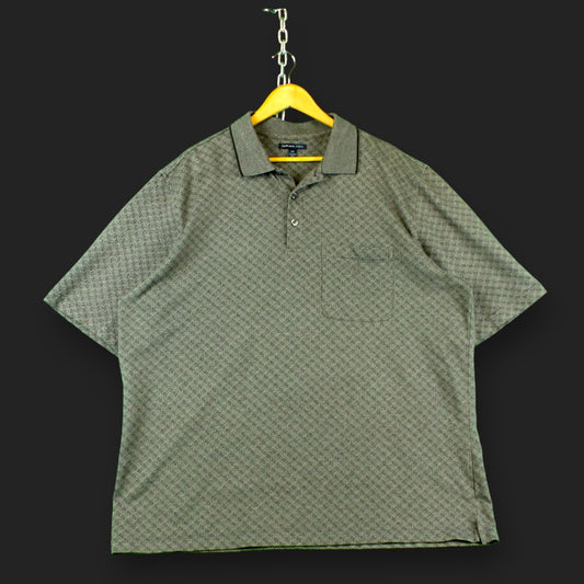 Van Heusen Poloshirt