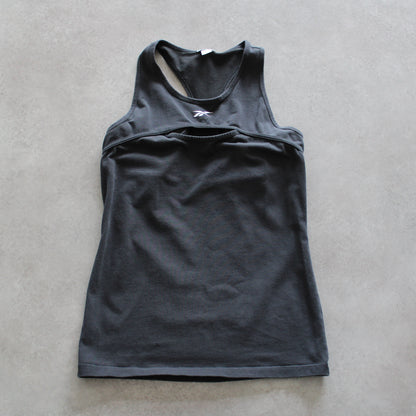 Columbia Polarfleece mit Reißverschluss (Herren-XL)