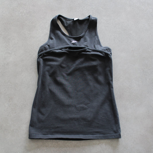 Columbia Polarfleece mit Reißverschluss (Herren-XL)