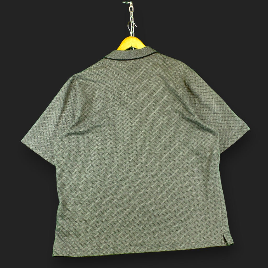 Van Heusen Poloshirt