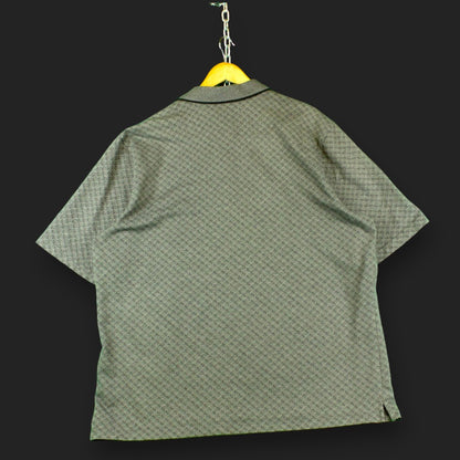 Van Heusen Poloshirt