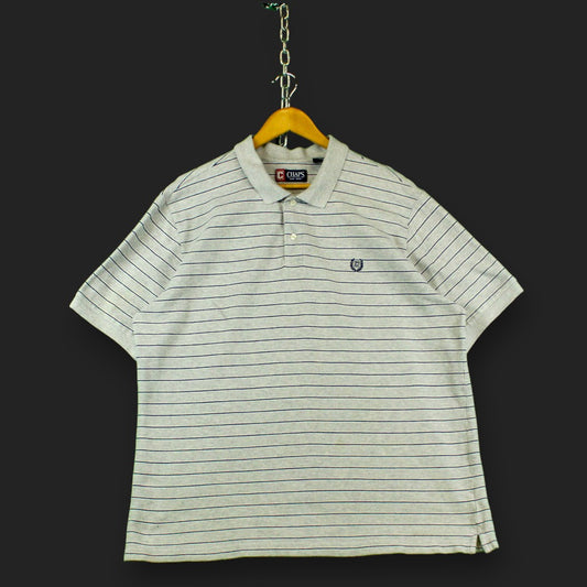 Chaps Poloshirt