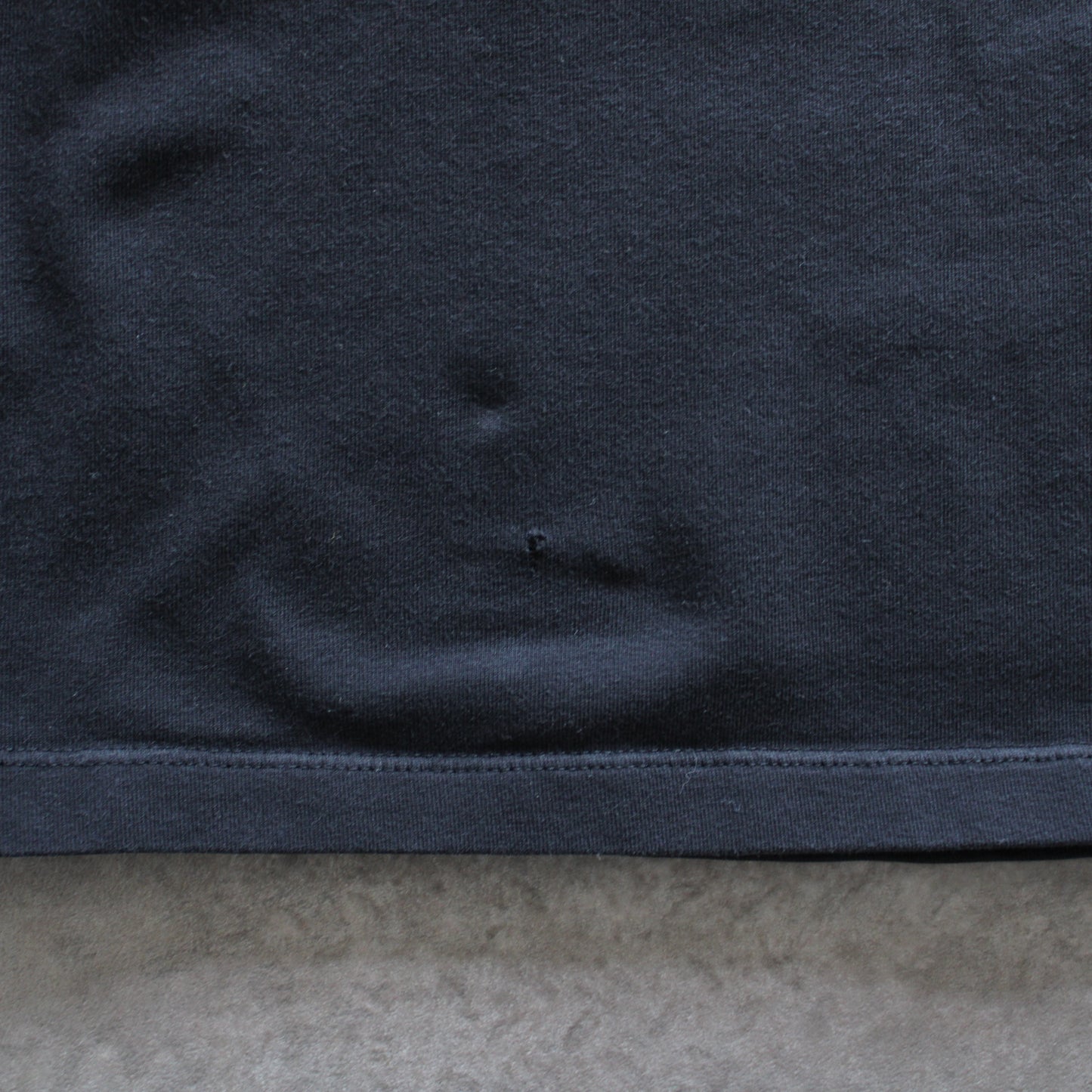 Columbia Polarfleece mit Reißverschluss (Herren-XL)
