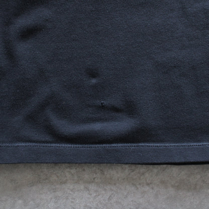 Columbia Polarfleece mit Reißverschluss (Herren-XL)
