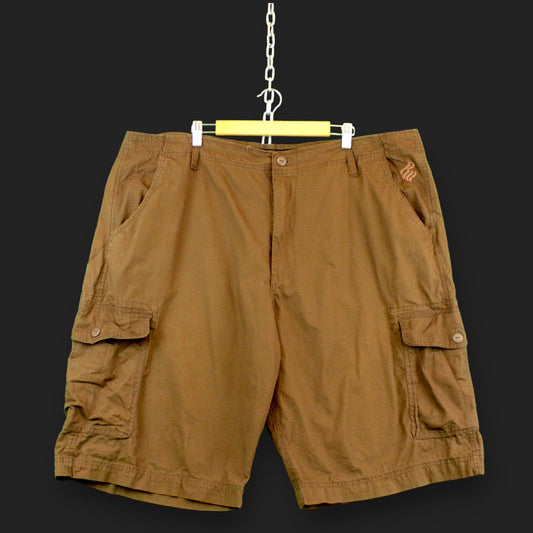 Rocawear Cargo-Shorts